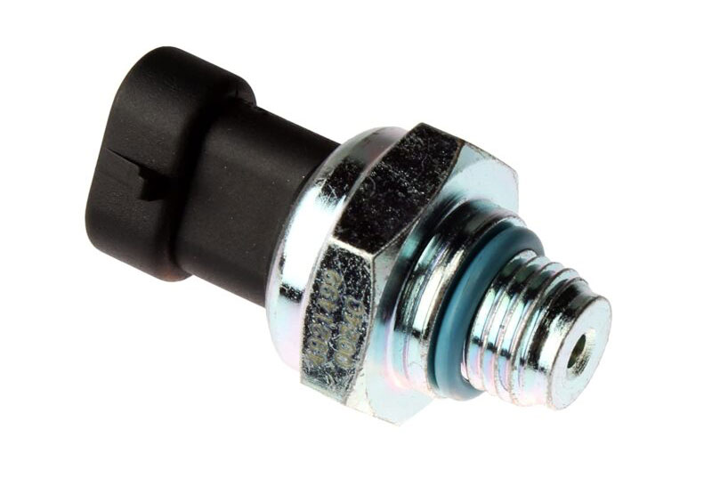 SENSOR PRESIÓN DE COMBUSTIBLE 4921499<p>GENERIC</p>