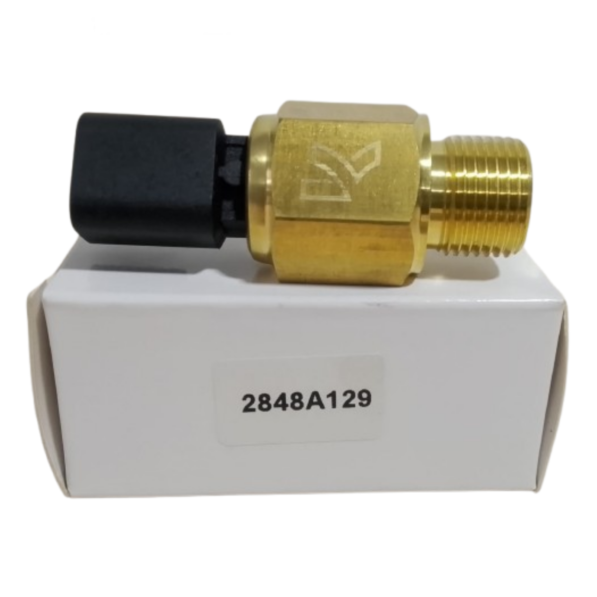 2848A129 APLICA PARA PERKINS SENSOR DE TEMPERATURA DEL AGUA GENÉRICO