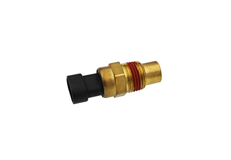 SENSOR DE TEMPERATURA 3408627<p>GENÉRICO</p>