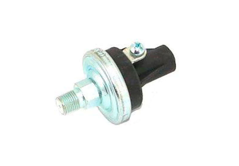 309-0641-03 1/8 NPT Oil Pressure Switch - Low Oil Pressure Alarm Switch Three-Wire Output