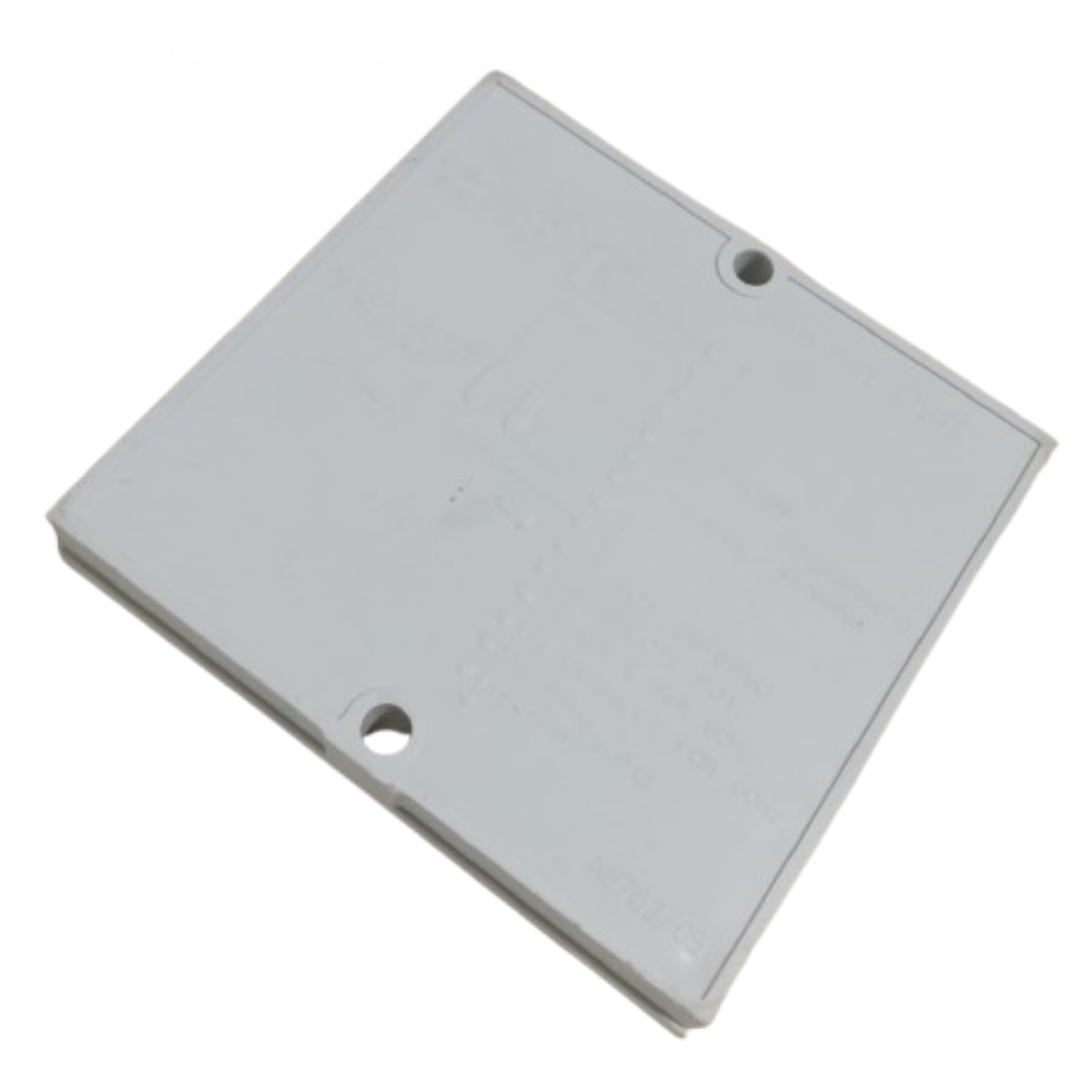 DSR APLICA PARA GENERADOR MECC ALTE ECO / ECP AVR GENÉRICA - Imagen 7