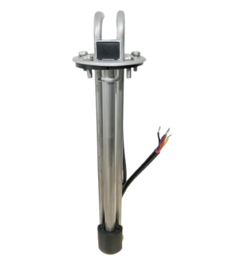 SENSOR DE NIVEL DE COMBUSTIBLE TN-E250 MM JKM04959 KUS