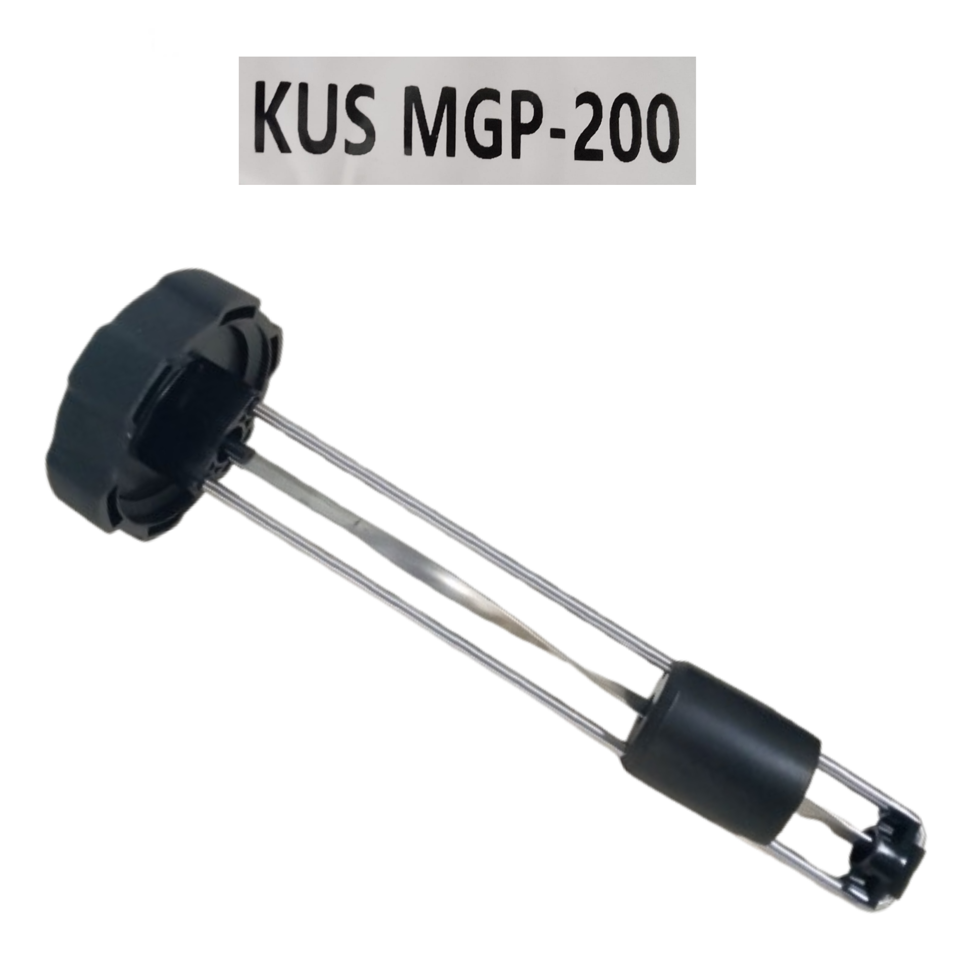 MGP-200 MM MEDIDOR DE COMBUSTIBLE KUS