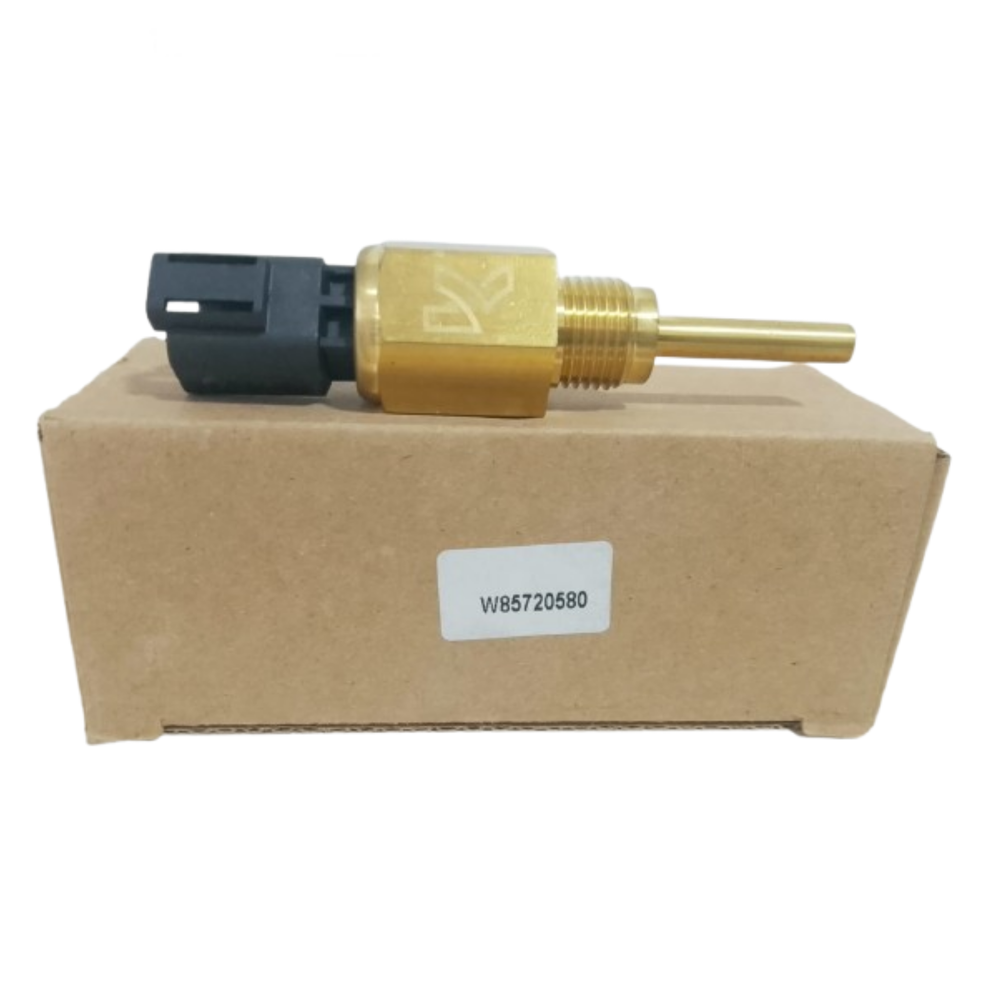 W85720580 APLICA PARA PERKINS SERIE 400 SENSOR DE TEMPERATURA GENÉRICO