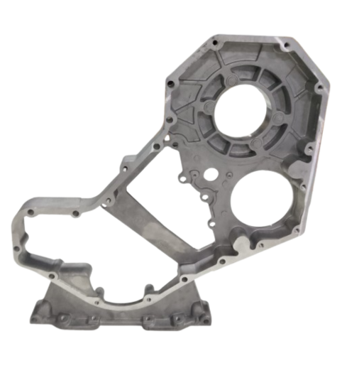 CARCASA DE ENGRANAJES CUMMINS 6BT REF. 3960338 / 3936256 GENÉRICA