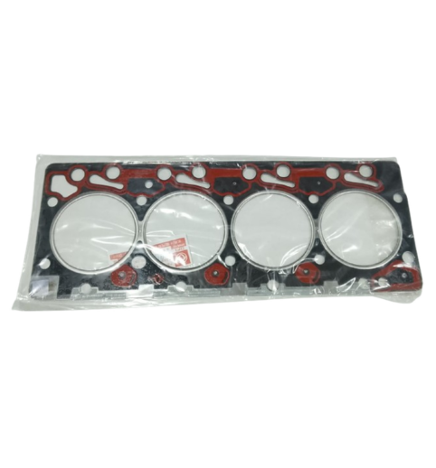 EMPAQUE DE CULATA CUMMINS 4BT REF. 3283333 GENÉRICO