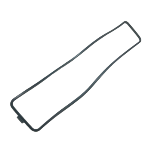 EMPAQUE DE TAPA LATERAL CUMMINS 6BT REF. 3928832 / 5316611 GENÉRICO - Imagen 3