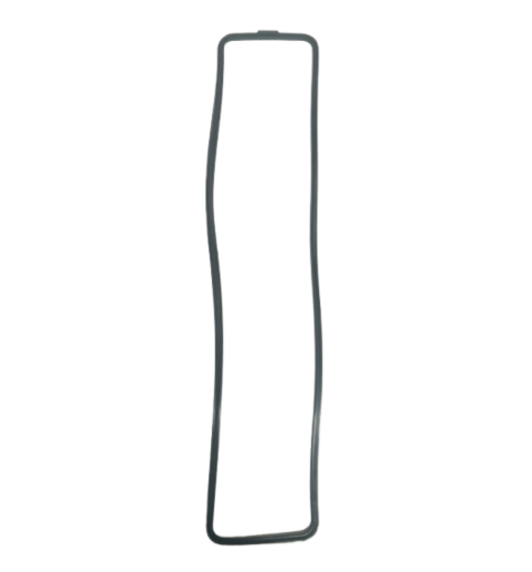 EMPAQUE DE TAPA LATERAL CUMMINS 6BT REF. 3928832 / 5316611 GENÉRICO - Imagen 2