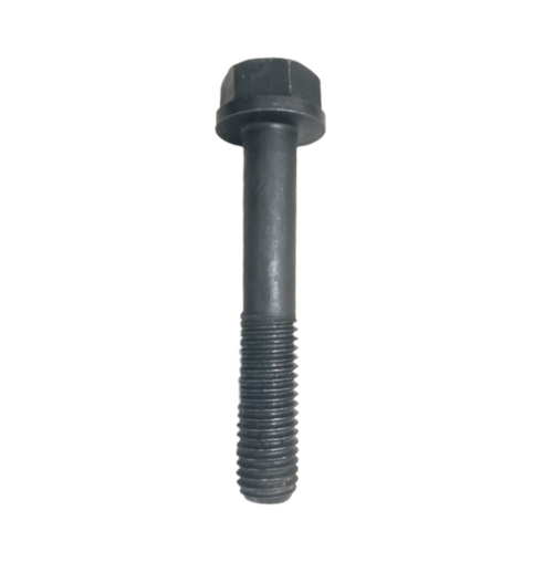TORNILLO DE TAPA VÁLVULA CUMMINS 4BT/6BT REF. 3920779