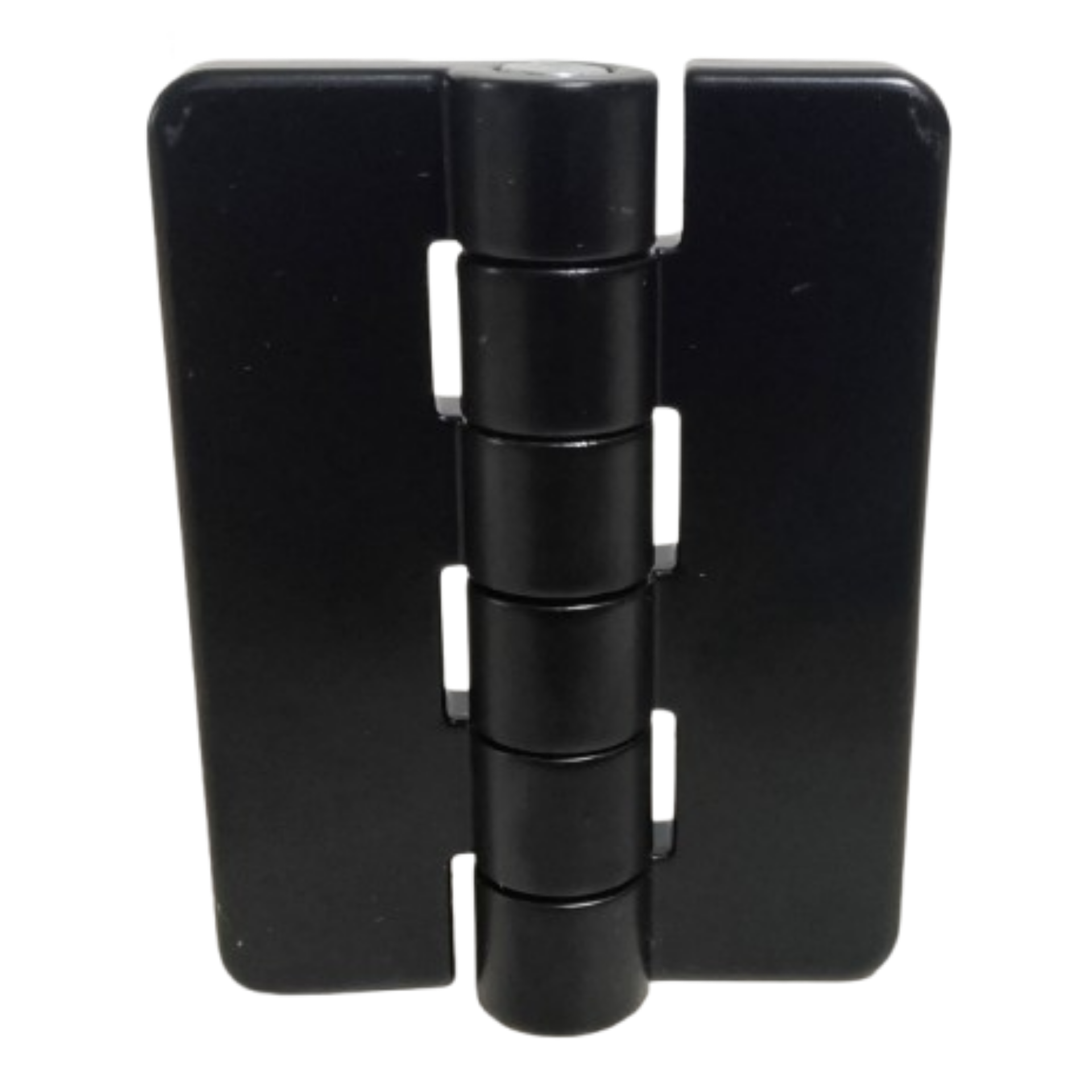 JL-648 40*53 MM BISAGRAS MATERIAL ALEACIÓN DE ZINC