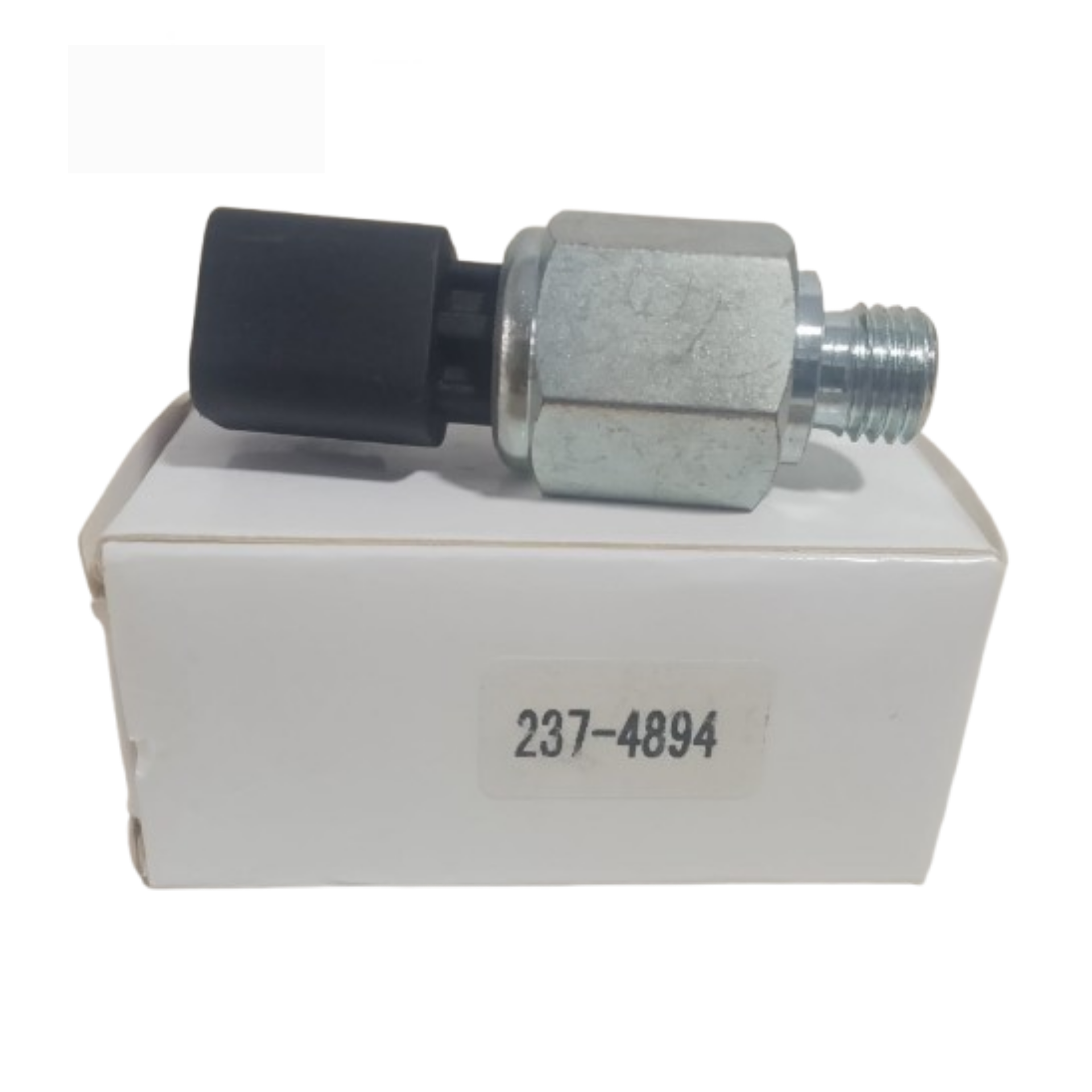 237-4894 INTERRUPTOR DE PRESIÓN DE ACEITE APLICA PARA PERKINS/CATERPILLAR GENÉRICO