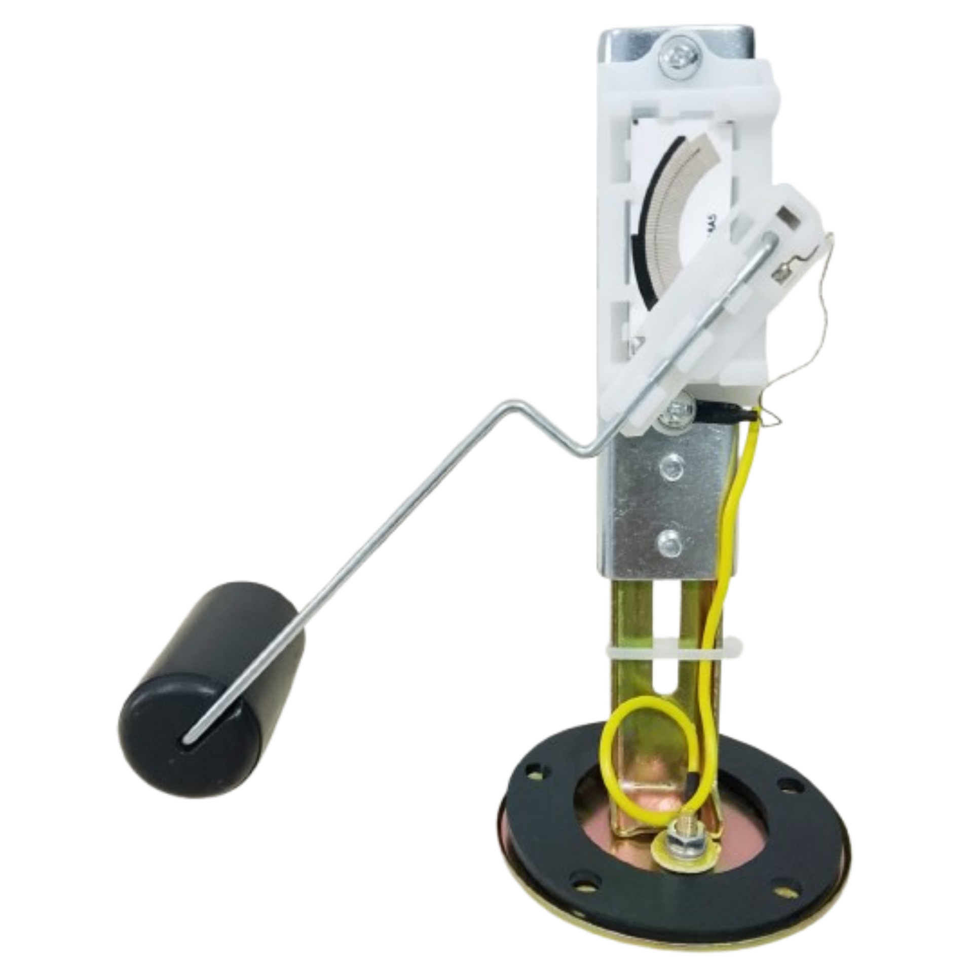 SENSORES DE NIVEL DE COMBUSTIBLE FLOTADOR 25 CM UNIVERSAL