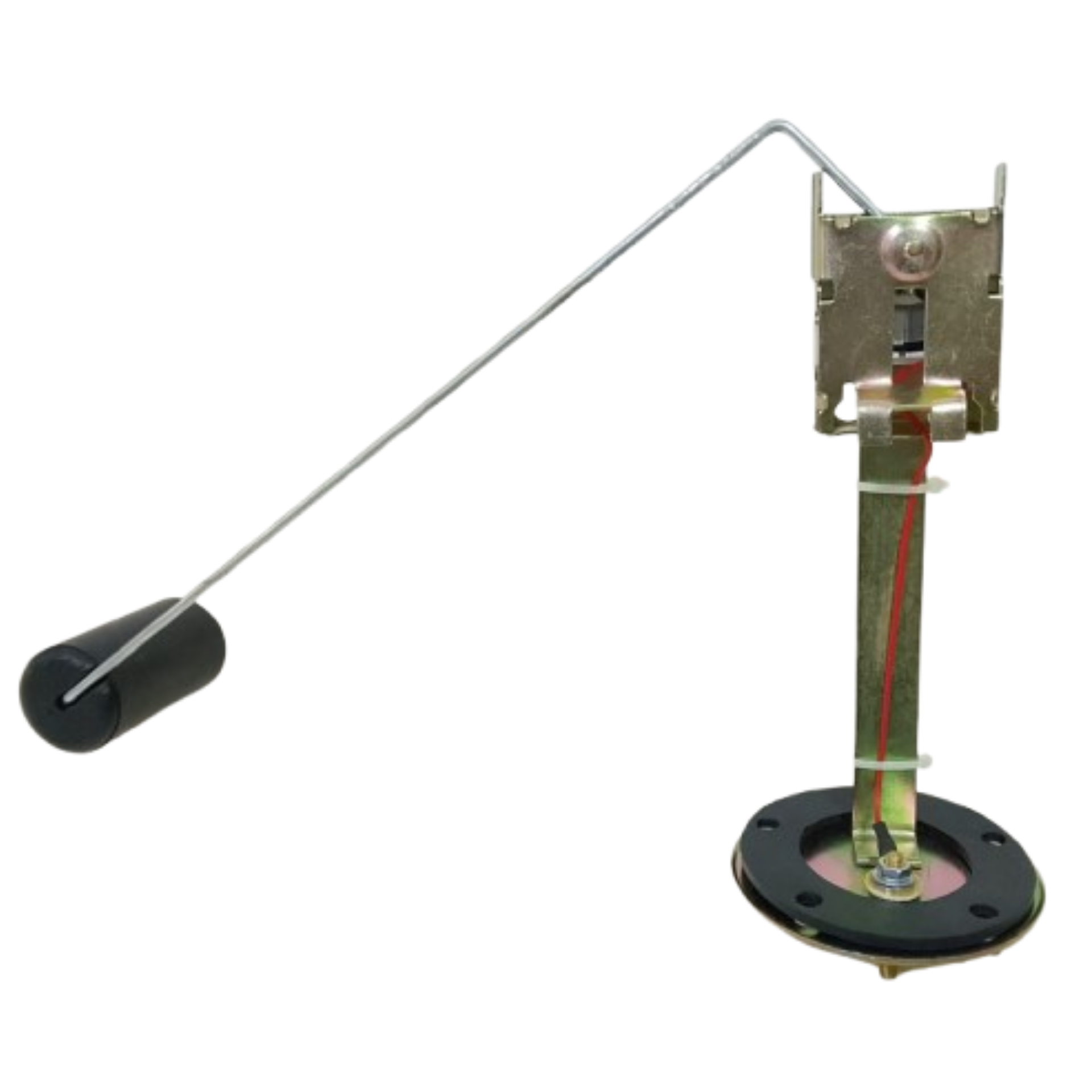 SENSORES DE NIVEL DE COMBUSTIBLE FLOTADOR 35 CM UNIVERSAL