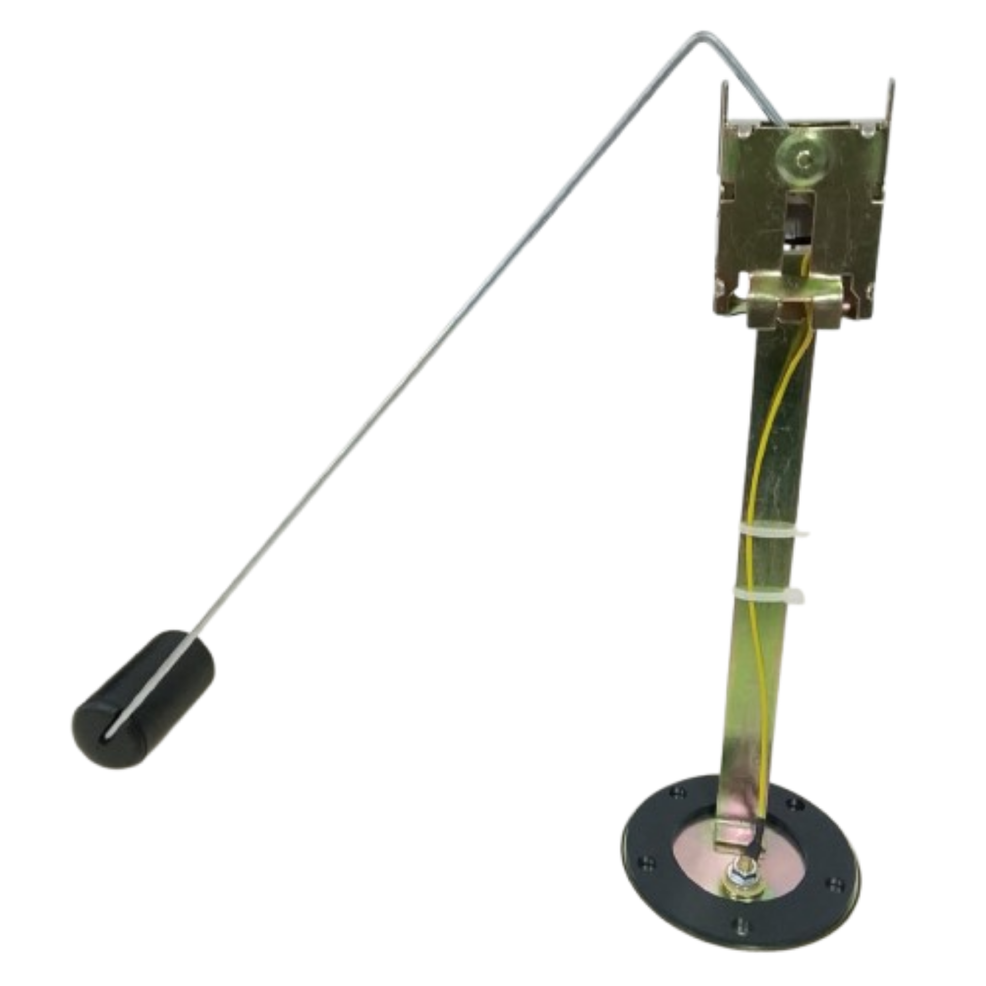 SENSORES DE NIVEL DE COMBUSTIBLE FLOTADOR 44 CM UNIVERSAL