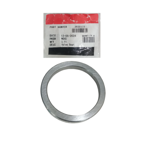 GUIA DE VÁLVULA CUMMINS 4BT/6BT REF. 3925177 GENÉRICO