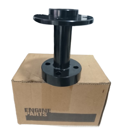 ADAPTADOR DE VENTILADOR CUMMINS 6BT REF. 4931791 GENÉRICO