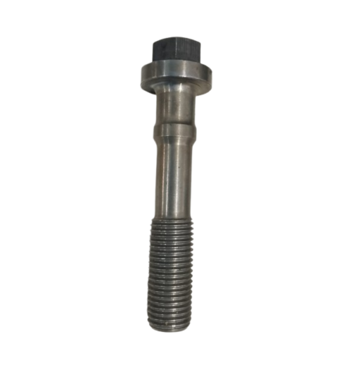 TORNILLO DE BIELA CUMMINS 4BT/6BT REF. 3900919