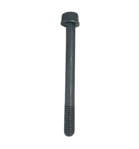 TORNILLO DE CULATA CUMMINS 4BT/6BT REF. 3920780