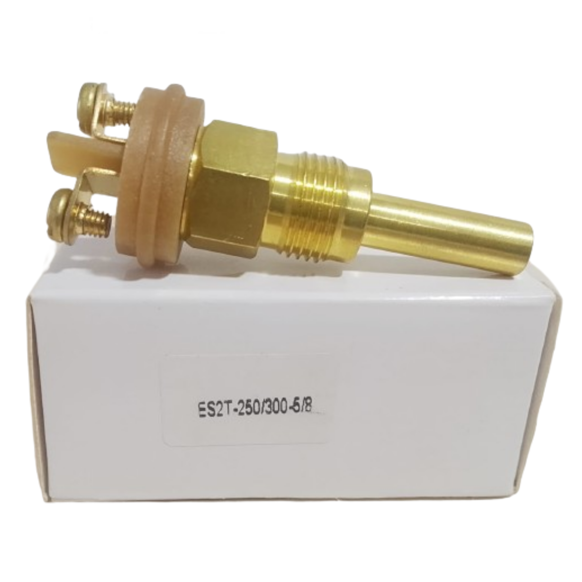 MURPHY ES2T-250/300-5/8 UNF 2 POLOS SENSOR DE TEMPERATURA GENÉRICO
