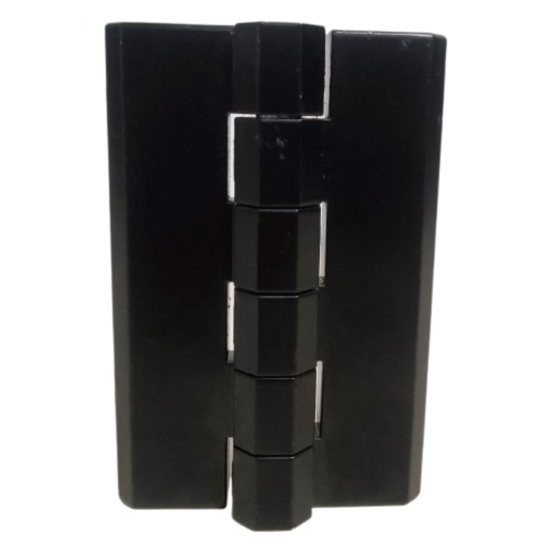 JL-688 90*60 MM BISAGRAS MATERIAL ALEACIÓN DE ZINC