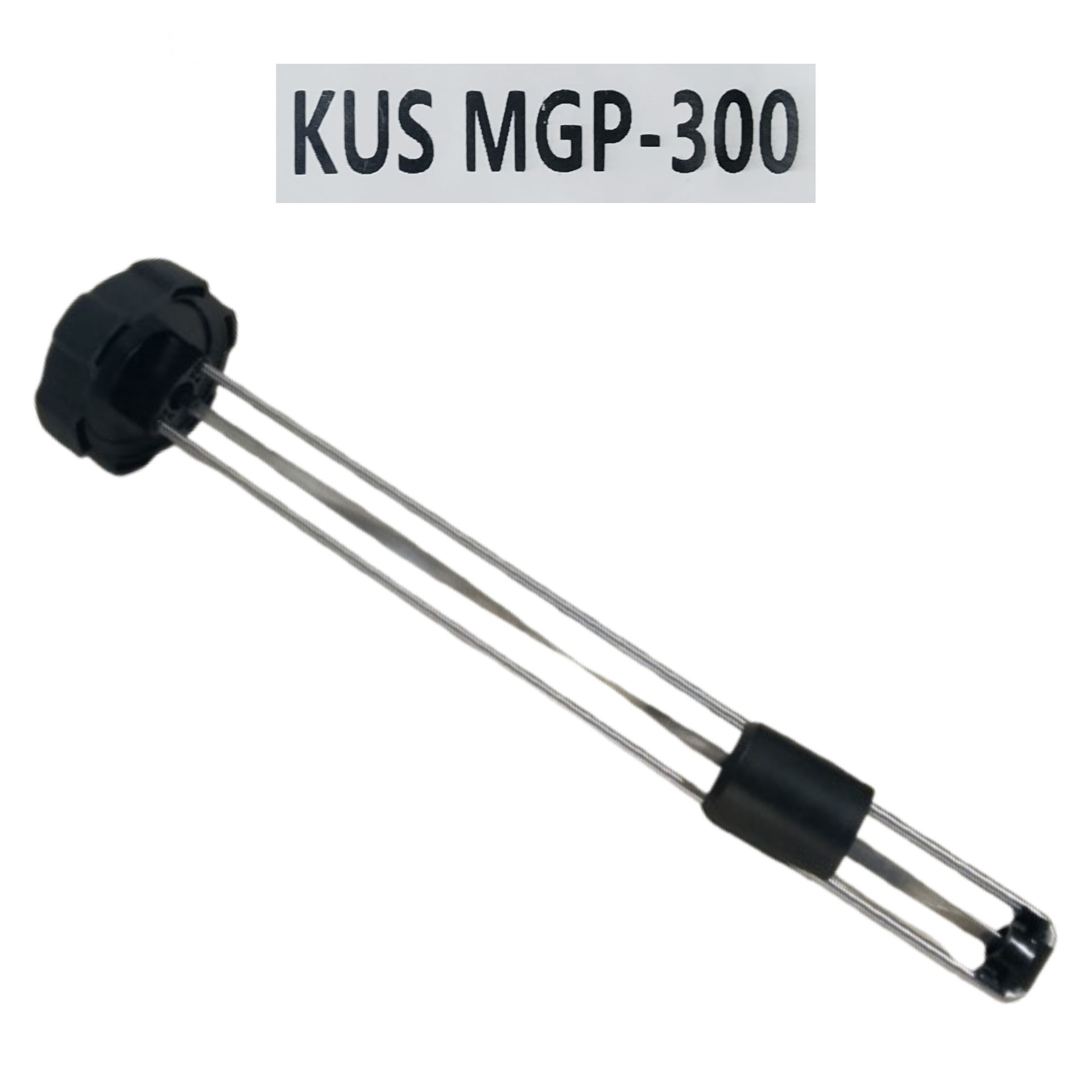 MGP-300 MM MEDIDOR DE COMBUSTIBLE KUS
