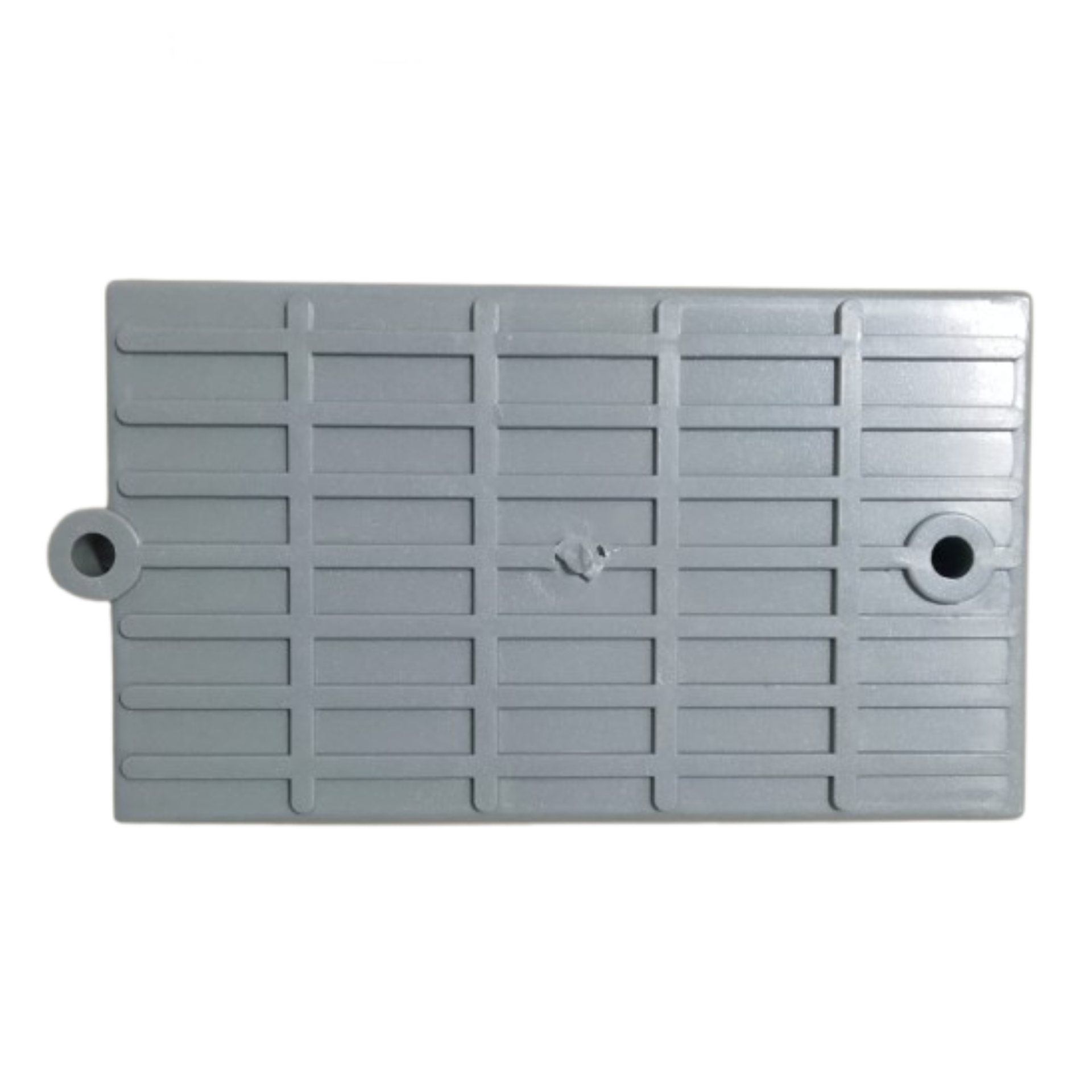 KI-DAVR-95S3 8.5-9.5KW 10 CABLES TRIFÁSICA APLICA PARA KIPOR / KAMA AVR GENÉRICA - Imagen 9