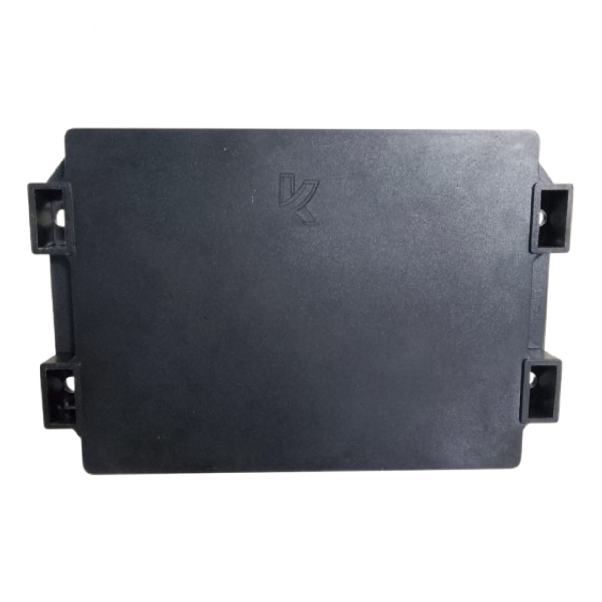 KT245-1BNP 220V 8-15KW 8 CABLES MONOFÁSICA APLICA PARA GENERADOR DIÉSEL / GASOLINA AVR GENÉRICA - Imagen 8